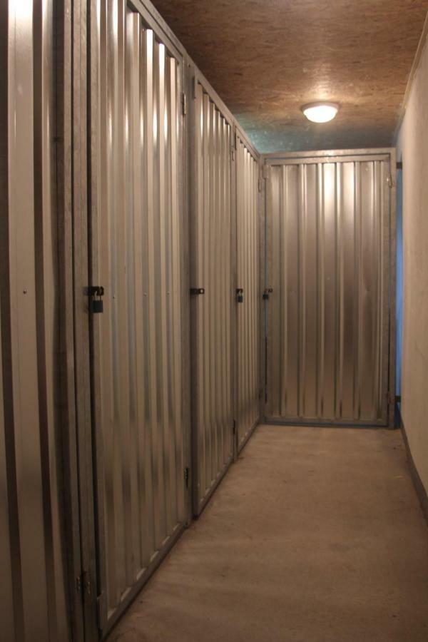 Venkovsky Apartman Apartment สโตเจซ ภายนอก รูปภาพ